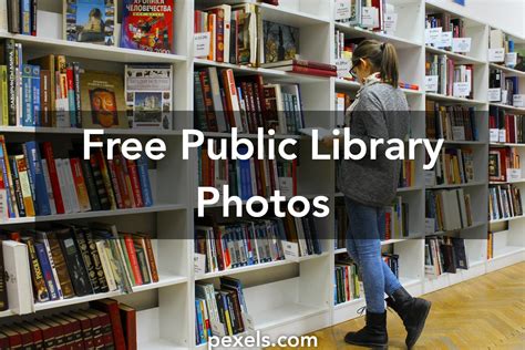 free public library online.